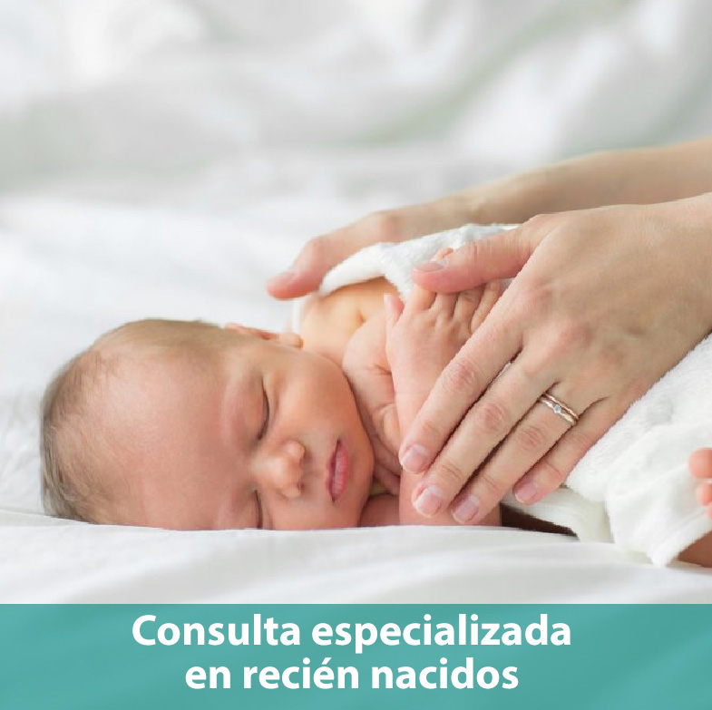 Consulta-especializada-en-recién-nacidos