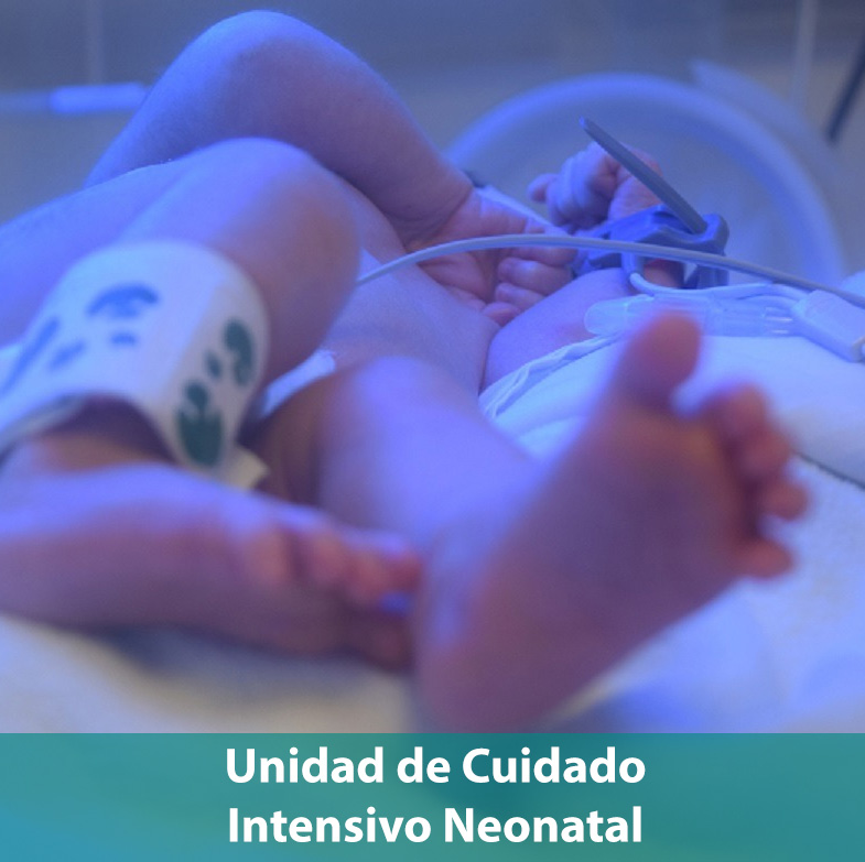 Unidad-de-cuidado-intensivo-neonatal