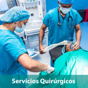 Servicios-Quirúrgicos