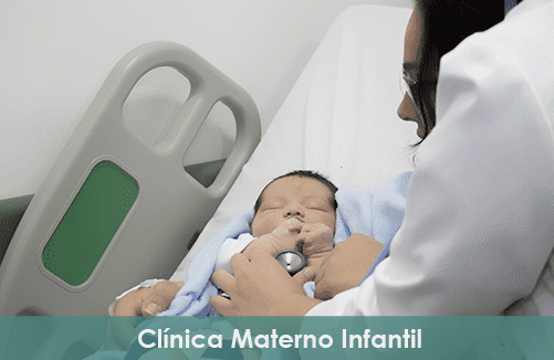 Clínica Materno Infantil-02