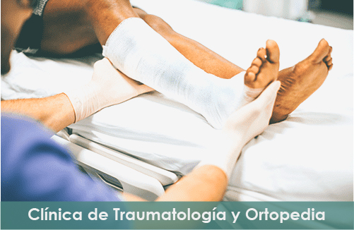 Clínica de Traumatología y Ortopedia-03
