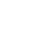 Dinero-02 Dinero-02